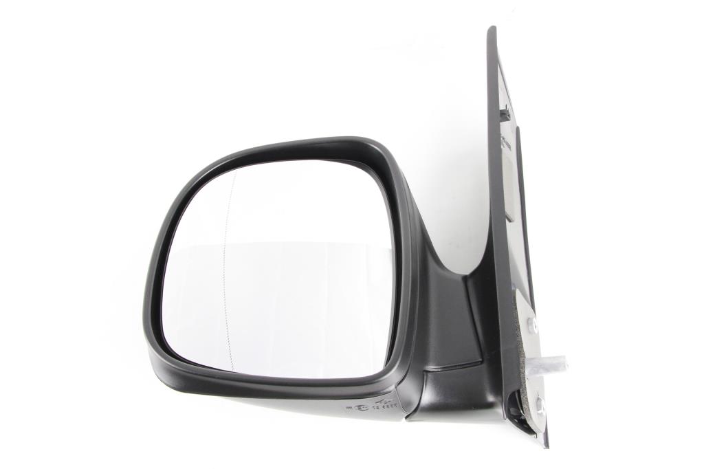 Retrovisor exterior VAN WEZEL 3080801